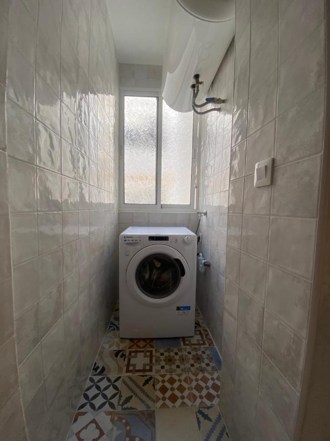 Apartament Arenal Sweet Boutique Platja de Larenal Zewnętrze zdjęcie